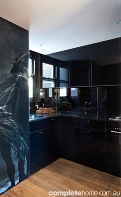 Planyourinterior3