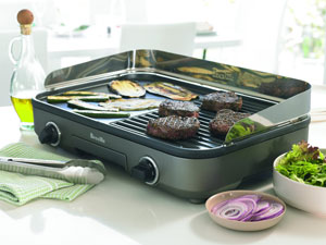 OutdoorDining1a