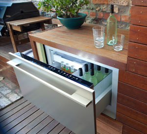 OutdoorDining2b