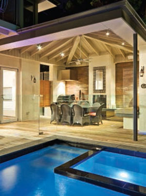 party pools 1.2