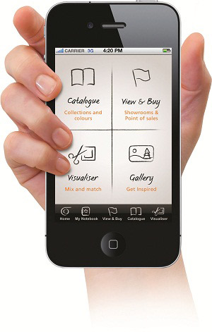 1a Caesarstone App hi res (2)