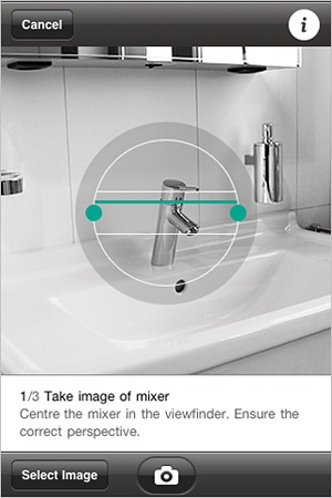 4a Hansgrohe_App_04