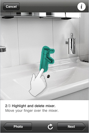 4b Hansgrohe_App_05