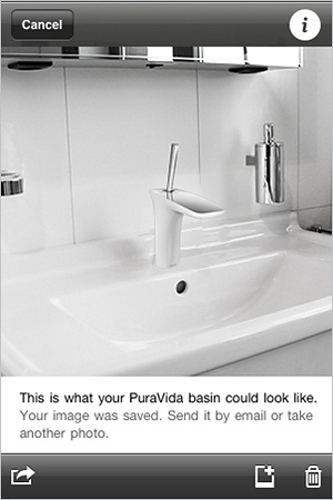 4cHansgrohe_App_06