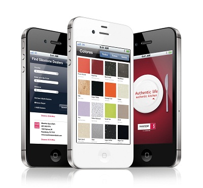 8 iphone app BIG 2
