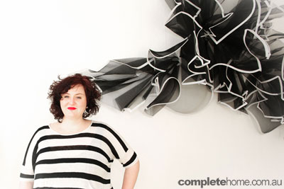 InProfileElizabeth4