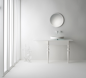 DesignerSpot1