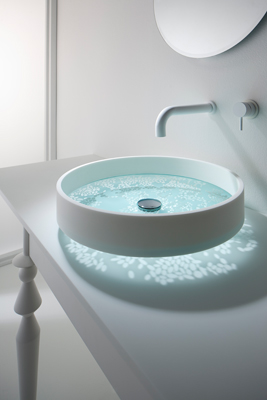 DesignerSpot2