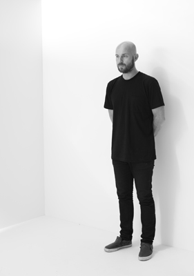 DesignerSpot3