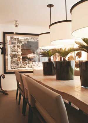 International interior 3