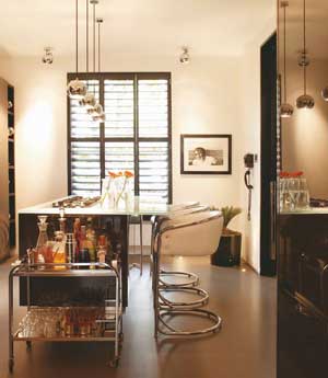 International interior 4