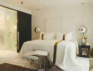 International interior 5