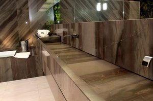 bathroom designs
