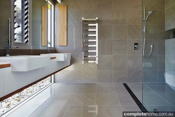 Bathroom Designs Ireland