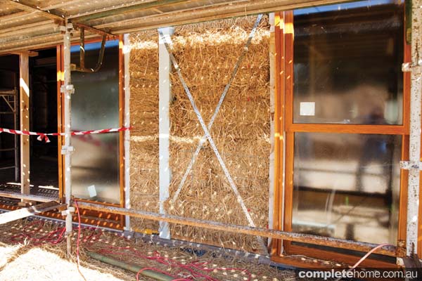 Grand Designs Straw Bale House 4