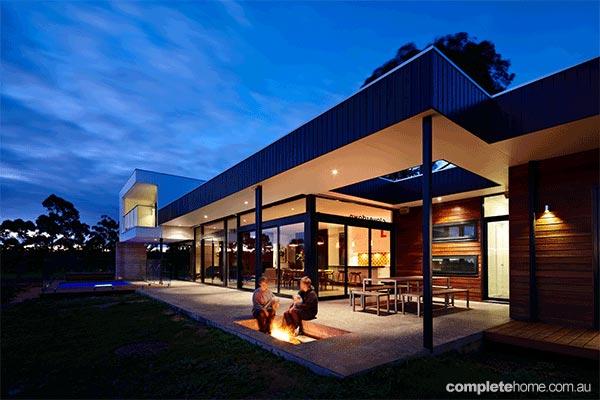 Grand Designs Australia Balnarring Rammed Earth House Completehome grand-designs-australia-balnarring-rammed-earth-house-completehome