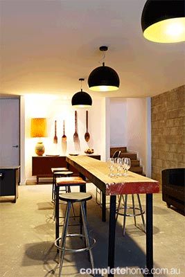 balnarring_Earth8