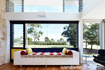 FiveDockResidence048