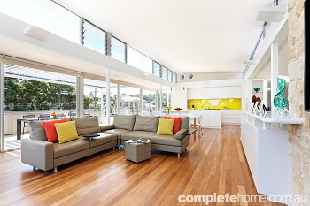 FiveDockResidence064