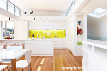 FiveDockResidence066