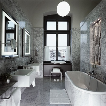 4.  hotel Hotel De Rome_Berlin