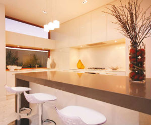 new home design