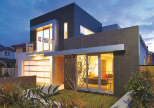 new home design