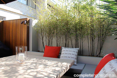 OutdoorRoom4485