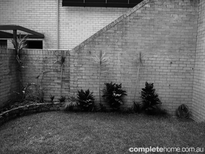 OutdoorRoomBefore