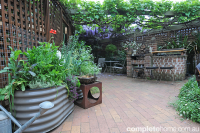 FoodGarden5