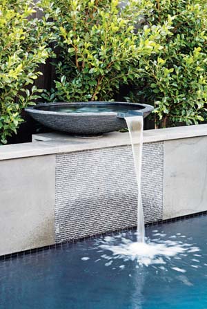 just water2