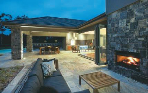 garden designs