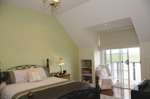 farmhouse 3.2
