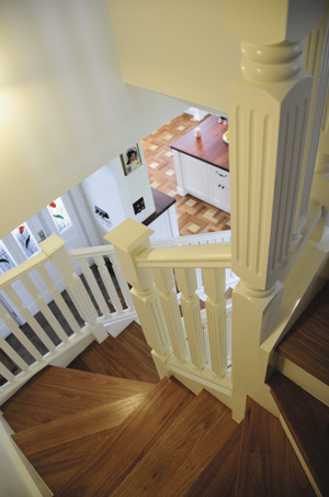 farmhouse3.3