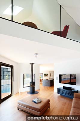 grand-designs-hampton-timber-fireplace5