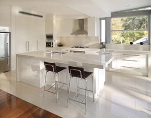 antique white usa kitchen cabinets simply spacious kitchen completehome antique white usa kitchen cabinets simply spacious kitchen completehome