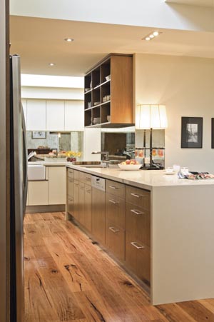 kitchensbypetergill1.2