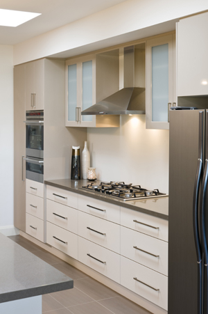 kitchensvictoria5.2