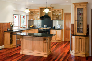 kitchensvictoria4.1