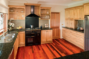 kitchensvictoria4.2