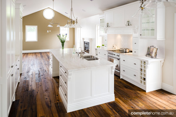 Lets-Talk-Kitchens-1