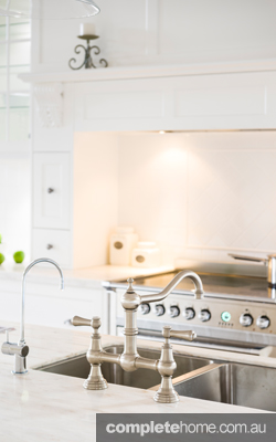 Lets-Talk-Kitchens-2