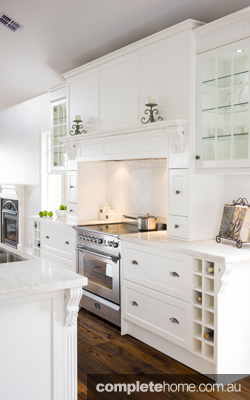 Lets-Talk-Kitchens-3