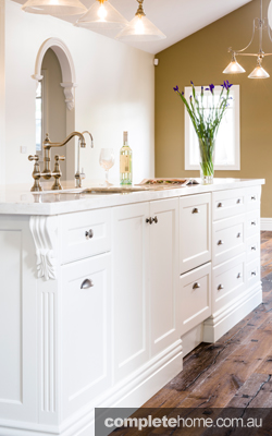 Lets-Talk-Kitchens-5