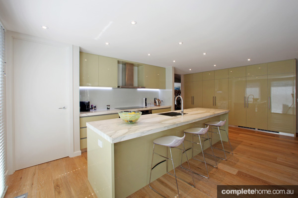 Melbourne-contemp-1