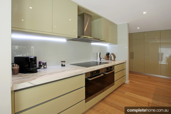 Melbourne-contemp-3