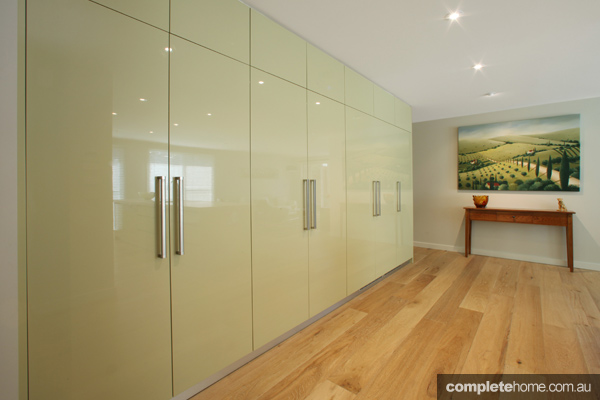 Melbourne-contemp-6