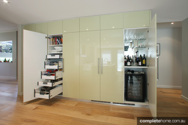 Melbourne-contemp-8