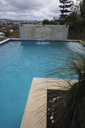 Malibu Pools and Landscapes 1.3