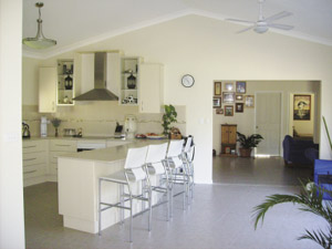 ozkit homes 3.2